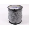 Genuine Husqvarna Commercial Grade Titanium Force .105" 5lb Trimmer Line Spool - Explore Premium Parts & Accessories for All Motor Vehicle Models< Husqvarna Parts Genuine OEM