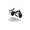 Genuine Husqvarna 544808901 Construction Helmet System NEW - Explore Premium Parts & Accessories for All Motor Vehicle Models< Husqvarna Parts Genuine OEM