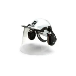 Genuine Husqvarna 544808901 Construction Helmet System NEW - Explore Premium Parts & Accessories for All Motor Vehicle Models< Husqvarna Parts Genuine OEM