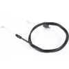 Genuine Husqvarna 583067401 Control Cable Fits Poulan Craftsman 175148 162788 - Explore Premium Parts & Accessories for All Motor Vehicle Models< Husqvarna Parts Genuine OEM