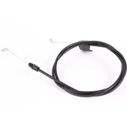 Genuine Husqvarna 583067401 Control Cable Fits Poulan Craftsman 175148 162788 - Explore Premium Parts & Accessories for All Motor Vehicle Models< Husqvarna Parts Genuine OEM
