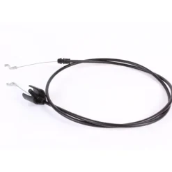 Genuine Husqvarna 582991501 Control Cable Fits Craftsman Poulan 532158152 158152 - Explore Premium Parts & Accessories for All Motor Vehicle Models< Husqvarna Parts Genuine OEM