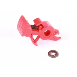 Genuine Husqvarna 544359902 Control Fits 445 445e 450 450e OEM - Explore Premium Parts & Accessories for All Motor Vehicle Models< Husqvarna Parts Genuine OEM