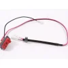 Genuine Husqvarna 585624901 Cord Comp For 525BX - Explore Premium Parts & Accessories for All Motor Vehicle Models< Husqvarna Parts Genuine OEM