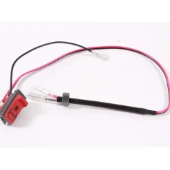 Genuine Husqvarna 585624901 Cord Comp For 525BX - Explore Premium Parts & Accessories for All Motor Vehicle Models< Husqvarna Parts Genuine OEM