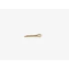 Genuine Husqvarna 876020412 Cotter Pin OEM - Explore Premium Parts & Accessories for All Motor Vehicle Models< Husqvarna Parts Genuine OEM
