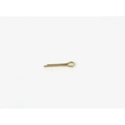 Genuine Husqvarna 876020412 Cotter Pin OEM - Explore Premium Parts & Accessories for All Motor Vehicle Models< Husqvarna Parts Genuine OEM