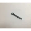Genuine Husqvarna 596029501 Cotter Pin OEM Fits 876020412 - Explore Premium Parts & Accessories for All Motor Vehicle Models< Husqvarna Parts Genuine OEM