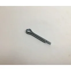 Genuine Husqvarna 596029501 Cotter Pin OEM Fits 876020412 - Explore Premium Parts & Accessories for All Motor Vehicle Models< Husqvarna Parts Genuine OEM