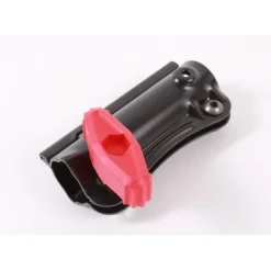 Genuine Husqvarna 545213801 Coupler Fits Poulan PP28RJ PP428C PP428S - Explore Premium Parts & Accessories for All Motor Vehicle Models< Husqvarna Parts Genuine OEM