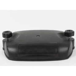 Genuine Husqvarna 576563801 Cover Fits RedMax EBZ7500 EBZ7500RH - Explore Premium Parts & Accessories for All Motor Vehicle Models< Husqvarna Parts Genuine OEM