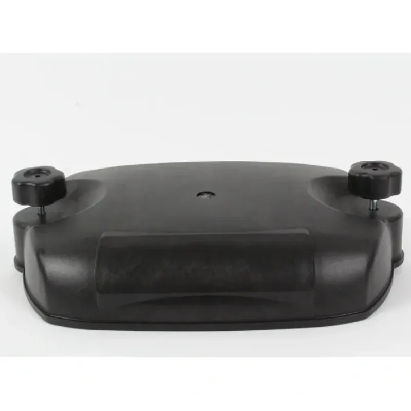Genuine Husqvarna 576563801 Cover Fits RedMax EBZ7500 EBZ7500RH - Explore Premium Parts & Accessories for All Motor Vehicle Models< Husqvarna Parts Genuine OEM
