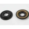 Genuine Husqvarna 545081815 Crakshaft Seal Kit Fits 125B 125BVX Craftsman - Explore Premium Parts & Accessories for All Motor Vehicle Models< Husqvarna Parts Genuine OEM