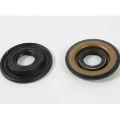 Genuine Husqvarna 545081815 Crakshaft Seal Kit Fits 125B 125BVX Craftsman - Explore Premium Parts & Accessories for All Motor Vehicle Models< Husqvarna Parts Genuine OEM
