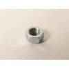 Genuine Husqvarna 873540600 Crownlock Nut 3/8-24 2042LS 2748GLS GT52XLS LGT2654 - Explore Premium Parts & Accessories for All Motor Vehicle Models< Husqvarna Parts Genuine OEM
