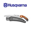 Genuine Husqvarna 967236601 300 CU Curved Fixed Saw - Explore Premium Parts & Accessories for All Motor Vehicle Models< Husqvarna Parts Genuine OEM
