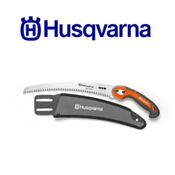 Genuine Husqvarna 967236601 300 CU Curved Fixed Saw - Explore Premium Parts & Accessories for All Motor Vehicle Models< Husqvarna Parts Genuine OEM