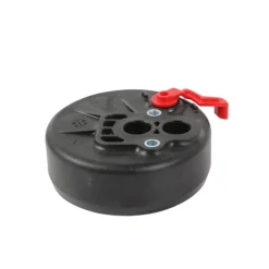 Genuine Husqvarna 576594501 Cup Assy Fits RedMax EBZ7500 RH EBZ8500 RH - Explore Premium Parts & Accessories for All Motor Vehicle Models< Husqvarna Parts Genuine OEM