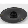 Genuine Husqvarna 587378101 Cutting Disc Fits Automower 430X 450X OEM - Explore Premium Parts & Accessories for All Motor Vehicle Models< Husqvarna Parts Genuine OEM