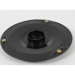 Genuine Husqvarna 587378101 Cutting Disc Fits Automower 430X 450X OEM - Explore Premium Parts & Accessories for All Motor Vehicle Models< Husqvarna Parts Genuine OEM