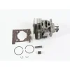 Genuine Husqvarna 596940701 Cylinder & Piston Kit H525 W/PKG - Explore Premium Parts & Accessories for All Motor Vehicle Models< Husqvarna Parts Genuine OEM