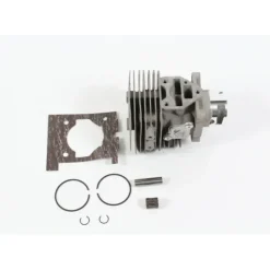 Genuine Husqvarna 596940701 Cylinder & Piston Kit H525 W/PKG - Explore Premium Parts & Accessories for All Motor Vehicle Models< Husqvarna Parts Genuine OEM