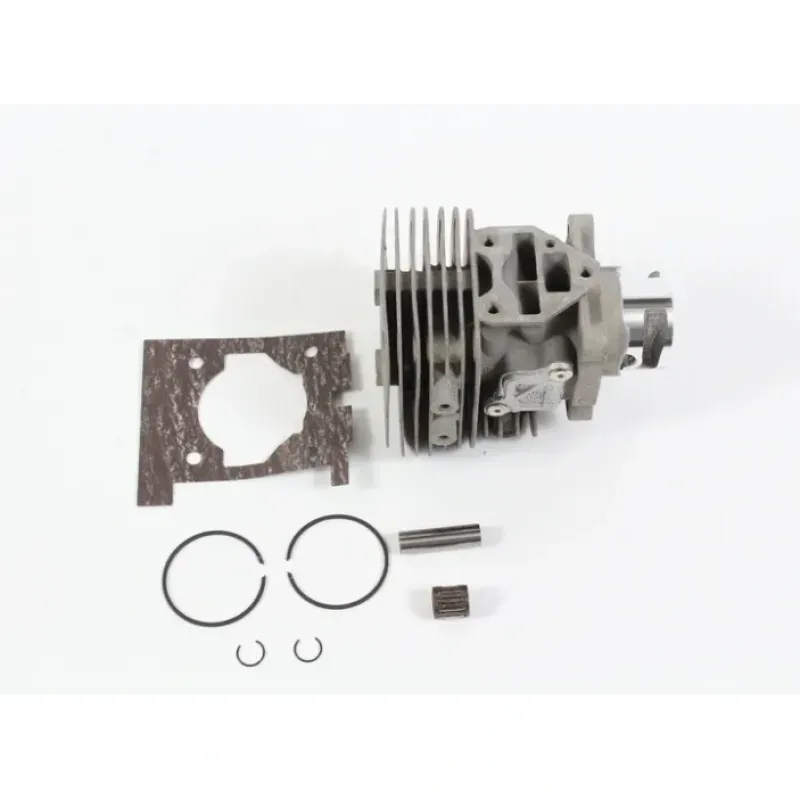 Genuine Husqvarna 596940701 Cylinder & Piston Kit H525 W/PKG - Explore Premium Parts & Accessories for All Motor Vehicle Models< Husqvarna Parts Genuine OEM