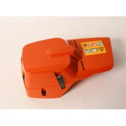 Genuine Husqvarna 537000702 Cylinder Cover For 385XP 390XP 390XPG 390XPW - Explore Premium Parts & Accessories for All Motor Vehicle Models< Husqvarna Parts Genuine OEM