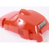 Genuine Husqvarna 544348303 Cylinder Cover Fits 445 445e 450 450e OEM - Explore Premium Parts & Accessories for All Motor Vehicle Models< Husqvarna Parts Genuine OEM