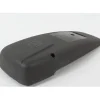 Genuine Husqvarna 576553201 Cylinder Cover Fits K1260 OEM - Explore Premium Parts & Accessories for All Motor Vehicle Models< Husqvarna Parts Genuine OEM
