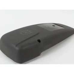 Genuine Husqvarna 576553201 Cylinder Cover Fits K1260 OEM - Explore Premium Parts & Accessories for All Motor Vehicle Models< Husqvarna Parts Genuine OEM
