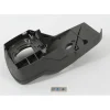 Genuine Husqvarna 586356401 Cylinder Cover Assembly Fits K970 OEM - Explore Premium Parts & Accessories for All Motor Vehicle Models< Husqvarna Parts Genuine OEM