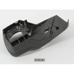Genuine Husqvarna 586356401 Cylinder Cover Assembly Fits K970 OEM - Explore Premium Parts & Accessories for All Motor Vehicle Models< Husqvarna Parts Genuine OEM