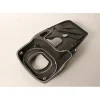 Genuine Husqvarna 586564001 Cylinder Cover Assembly Fits K970 OEM - Explore Premium Parts & Accessories for All Motor Vehicle Models< Husqvarna Parts Genuine OEM