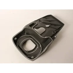 Genuine Husqvarna 586564001 Cylinder Cover Assembly Fits K970 OEM - Explore Premium Parts & Accessories for All Motor Vehicle Models< Husqvarna Parts Genuine OEM
