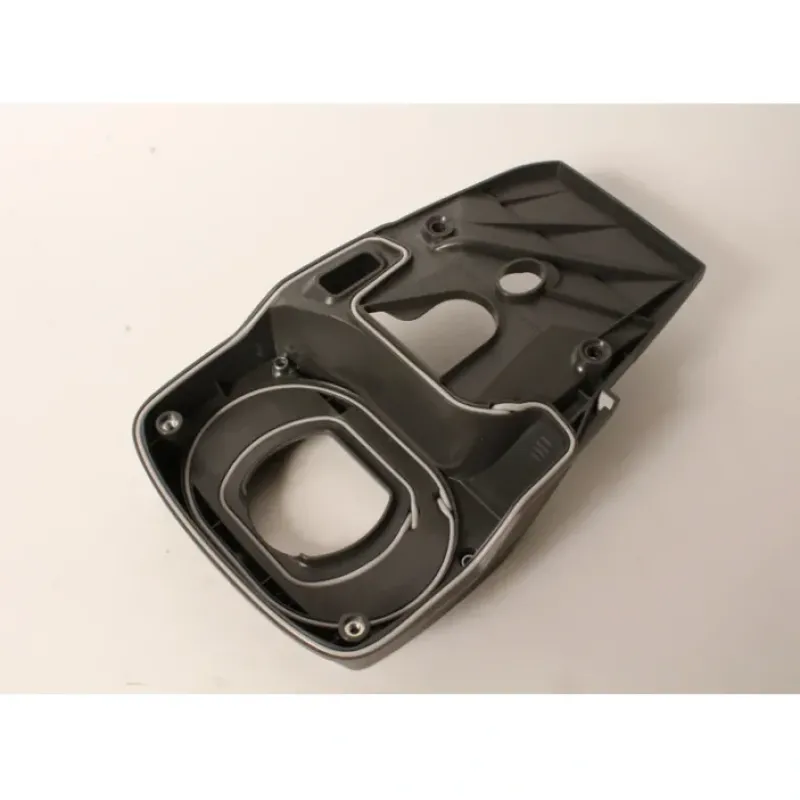 Genuine Husqvarna 586564001 Cylinder Cover Assembly Fits K970 OEM - Explore Premium Parts & Accessories for All Motor Vehicle Models< Husqvarna Parts Genuine OEM