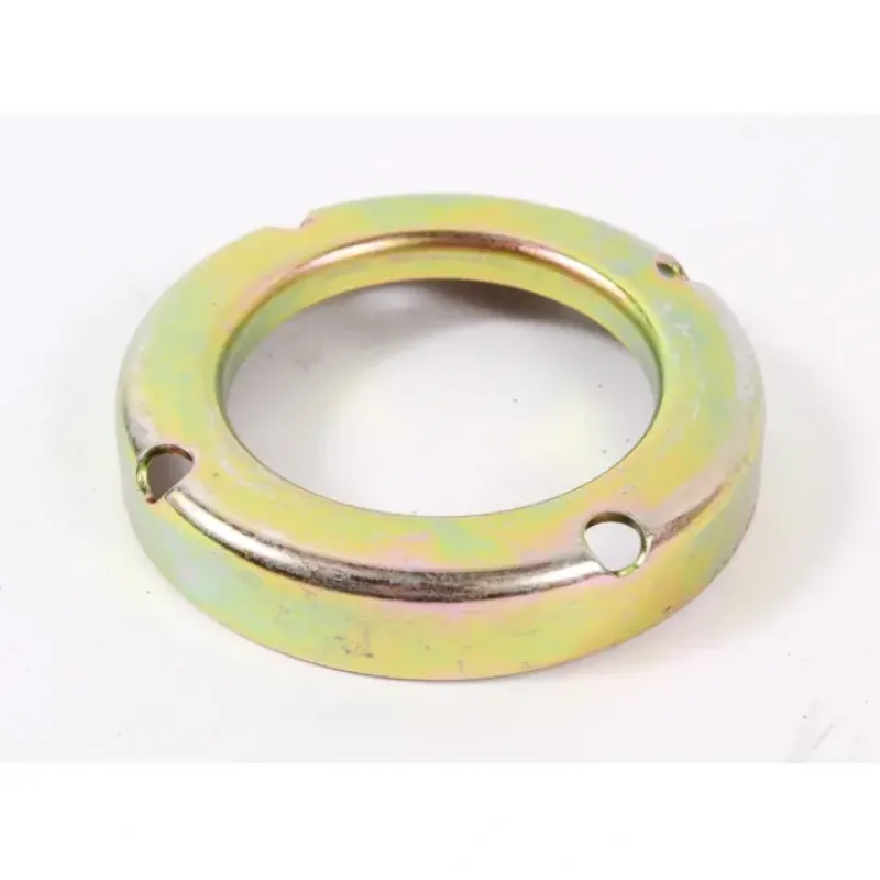 Genuine Husqvarna 539130643 Debris Cup Fits PZ5424 PZ6029 PZ6030 PZ6034 PZ7234 + - Explore Premium Parts & Accessories for All Motor Vehicle Models< Husqvarna Parts Genuine OEM