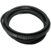 Genuine Husqvarna 522795901 Deck Belt for LZ5225 LZ5227 LZ6127 LZ6130 LZ7230 - Explore Premium Parts & Accessories for All Motor Vehicle Models< Husqvarna Parts Genuine OEM