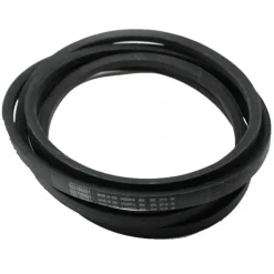 Genuine Husqvarna 522795901 Deck Belt for LZ5225 LZ5227 LZ6127 LZ6130 LZ7230 - Explore Premium Parts & Accessories for All Motor Vehicle Models< Husqvarna Parts Genuine OEM