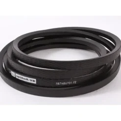 Genuine Husqvarna 587686701 Deck Belt For YTH24V54 GT54CS 54" 532196103 196103 - Explore Premium Parts & Accessories for All Motor Vehicle Models< Husqvarna Parts Genuine OEM