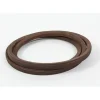 Genuine Husqvarna 588064003 Deck Belt Fits W436 HB 80.3 EL AMD OHR - Explore Premium Parts & Accessories for All Motor Vehicle Models< Husqvarna Parts Genuine OEM