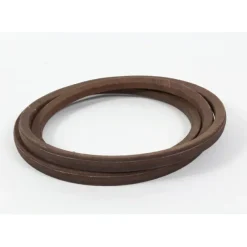 Genuine Husqvarna 588064003 Deck Belt Fits W436 HB 80.3 EL AMD OHR - Explore Premium Parts & Accessories for All Motor Vehicle Models< Husqvarna Parts Genuine OEM