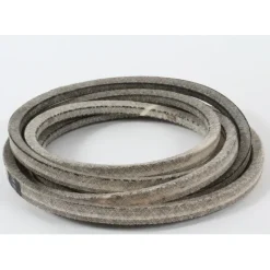 Genuine Husqvarna 574845602 Deck Belt For GT48XLS YT48XLS YTH24V48LS TS348 + - Explore Premium Parts & Accessories for All Motor Vehicle Models< Husqvarna Parts Genuine OEM