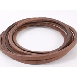 Genuine Husqvarna 588264801 Deck Belt For PZ60 PZ29 PZ6029FX PZ6034FX P-ZT60 - Explore Premium Parts & Accessories for All Motor Vehicle Models< Husqvarna Parts Genuine OEM