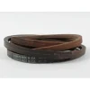 Genuine Husqvarna 592728501 Deck Belt Fits W548 HB7200519 - Explore Premium Parts & Accessories for All Motor Vehicle Models< Husqvarna Parts Genuine OEM