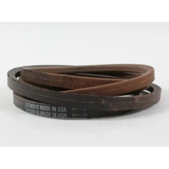 Genuine Husqvarna 592728501 Deck Belt Fits W548 HB7200519 - Explore Premium Parts & Accessories for All Motor Vehicle Models< Husqvarna Parts Genuine OEM