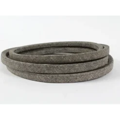 Genuine Husqvarna 592728502 Deck Belt Fits W552 HB 131 EL AMD 181711 - Explore Premium Parts & Accessories for All Motor Vehicle Models< Husqvarna Parts Genuine OEM