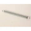 Genuine Husqvarna 588096501 Deck Belt Spring Fits Z246 RedMax Craftsman - Explore Premium Parts & Accessories for All Motor Vehicle Models< Husqvarna Parts Genuine OEM