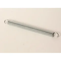 Genuine Husqvarna 588096501 Deck Belt Spring Fits Z246 RedMax Craftsman - Explore Premium Parts & Accessories for All Motor Vehicle Models< Husqvarna Parts Genuine OEM