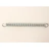 Genuine Husqvarna 596989801 Deck Belt Spring Fits Poulan Jonsered OEM - Explore Premium Parts & Accessories for All Motor Vehicle Models< Husqvarna Parts Genuine OEM